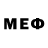 Меф мука G. rita