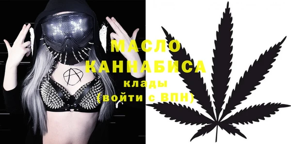 амф Снежинск