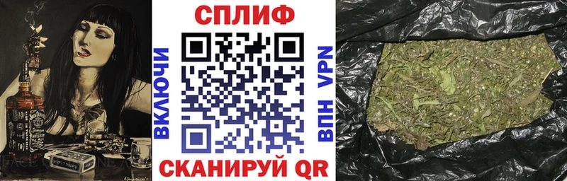 Бошки марихуана индика Алексин